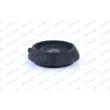 Coupelle de suspension MONROE MK126 - Visuel 2