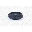 Coupelle de suspension MONROE MK126 - Visuel 3