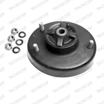 Coupelle de suspension MONROE MK127