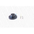 Coupelle de suspension MONROE MK127 - Visuel 3