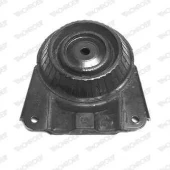 Coupelle de suspension MONROE MK128