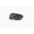 Coupelle de suspension MONROE MK128 - Visuel 3