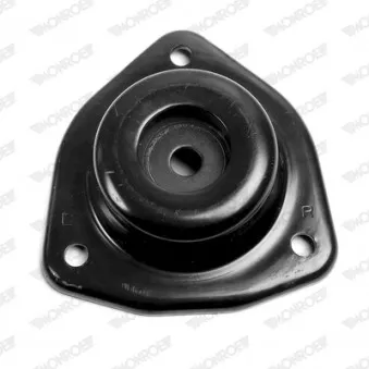 Coupelle de suspension MONROE MK130