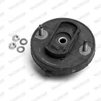 Coupelle de suspension MONROE MK132