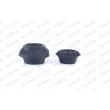 Coupelle de suspension MONROE MK133 - Visuel 2