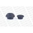 Coupelle de suspension MONROE MK133 - Visuel 3