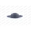 Coupelle de suspension MONROE MK134 - Visuel 2