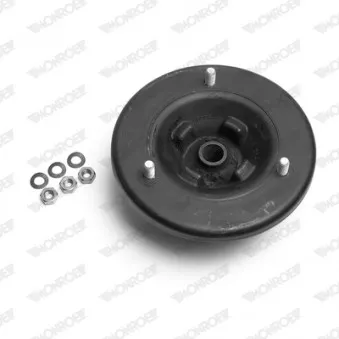 Coupelle de suspension MONROE MK135