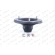 Coupelle de suspension MONROE MK135 - Visuel 2