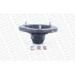 Coupelle de suspension MONROE MK135 - Visuel 3