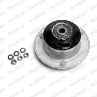 Coupelle de suspension MONROE MK136