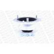 Coupelle de suspension MONROE MK136 - Visuel 3