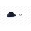 Coupelle de suspension MONROE MK138 - Visuel 2