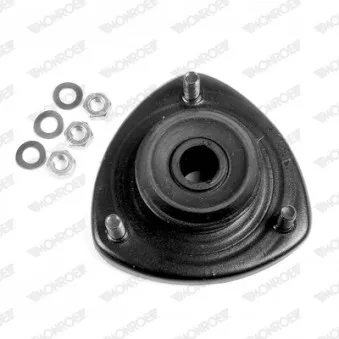 Coupelle de suspension MONROE MK139