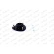 Coupelle de suspension MONROE MK139 - Visuel 2