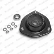Coupelle de suspension MONROE MK140 - Visuel 1