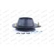 Coupelle de suspension MONROE MK140 - Visuel 2
