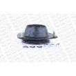 Coupelle de suspension MONROE MK140 - Visuel 3