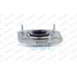 Coupelle de suspension MONROE MK141 - Visuel 2
