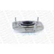 Coupelle de suspension MONROE MK141 - Visuel 3
