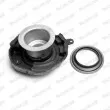 Coupelle de suspension MONROE MK142 - Visuel 1