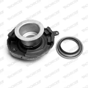 Coupelle de suspension MONROE MK142