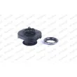 Coupelle de suspension MONROE MK142 - Visuel 2