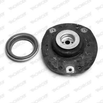 Coupelle de suspension MONROE MK143R