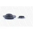 Coupelle de suspension MONROE MK143R - Visuel 3