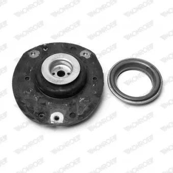 Coupelle de suspension MONROE MK144L