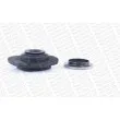 Coupelle de suspension MONROE MK144L - Visuel 3