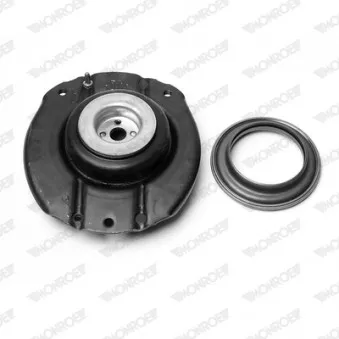 Coupelle de suspension MONROE MK145R