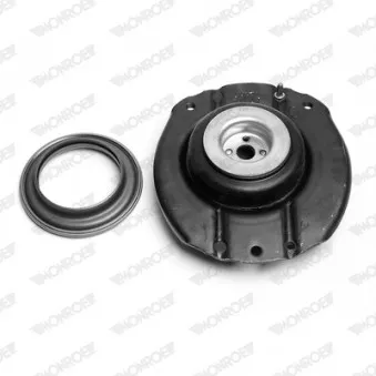 Coupelle de suspension MONROE MK146L