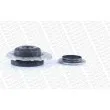 Coupelle de suspension MONROE MK146L - Visuel 3