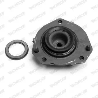 Coupelle de suspension MONROE MK147R