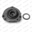 Coupelle de suspension MONROE MK148L - Visuel 1