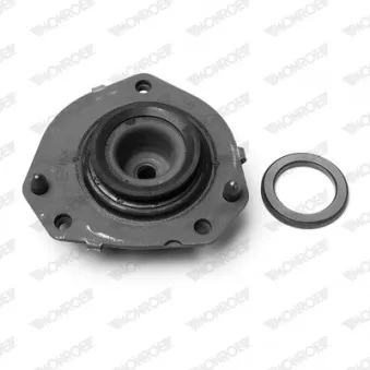 Coupelle de suspension MONROE MK148L