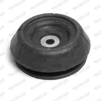 Coupelle de suspension MONROE MK149