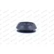 Coupelle de suspension MONROE MK149 - Visuel 2