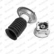 Kit de réparation, coupelle de suspension MONROE MK150 - Visuel 1