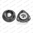 Coupelle de suspension MONROE MK151 - Visuel 1