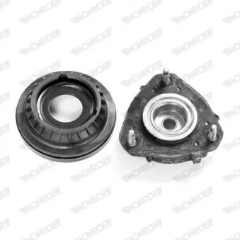 Coupelle de suspension MONROE MK151