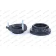 Coupelle de suspension MONROE MK151 - Visuel 2