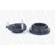 Coupelle de suspension MONROE MK151 - Visuel 3