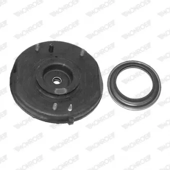 Coupelle de suspension MONROE MK152R