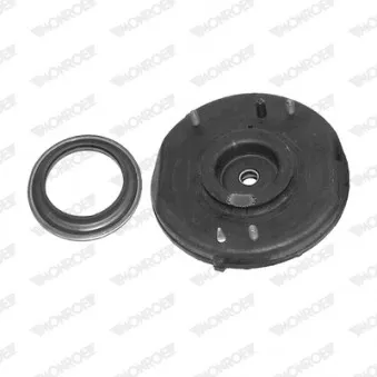 Coupelle de suspension MONROE MK153L