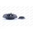 Coupelle de suspension MONROE MK153L - Visuel 2