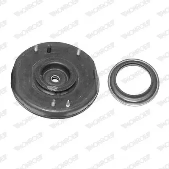 Coupelle de suspension MONROE MK154R