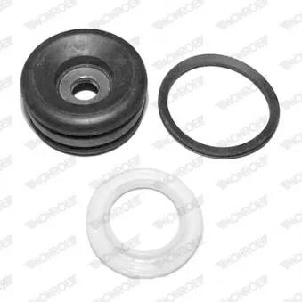 Coupelle de suspension MONROE MK158