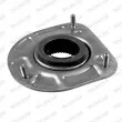 Coupelle de suspension MONROE MK159 - Visuel 1